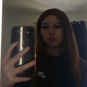 Meet your Posher, Sykaura